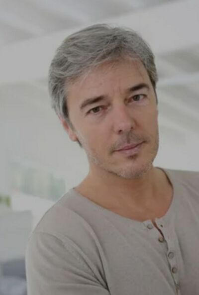  ,   , 55 ,   ,   