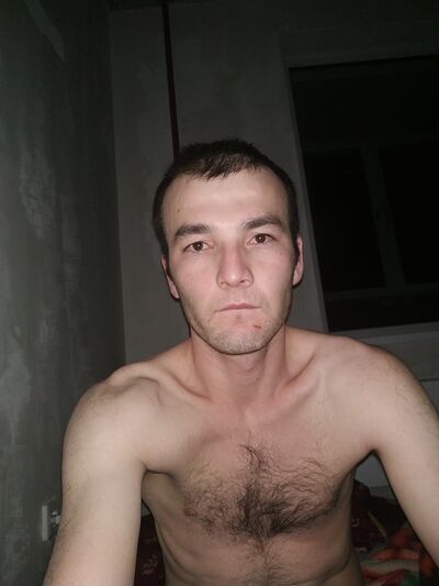 ,   Mirjaxon, 34 ,  