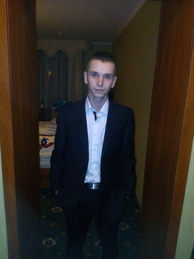  ,   Sasha, 30 ,   ,   , c 