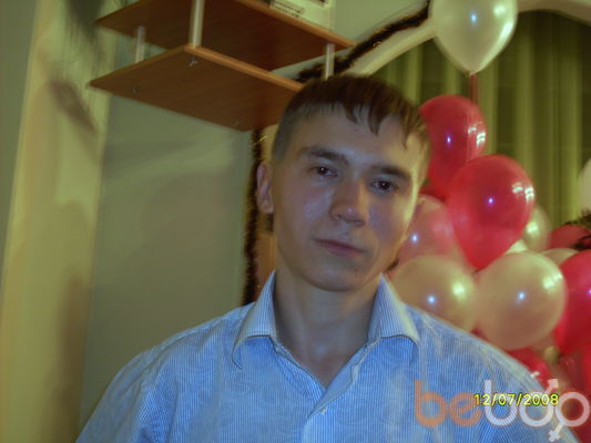   ,   , 32 ,     , c , 