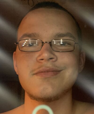  ,   , 21 ,   ,   