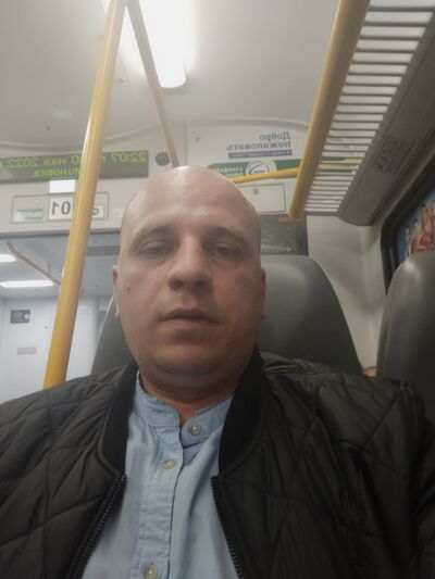  ,   , 30 ,   c 