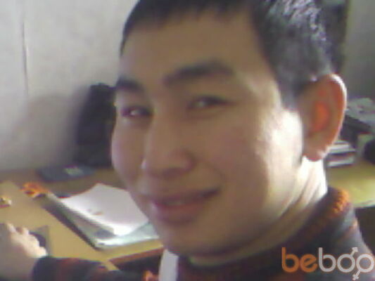  ,   Hotti, 39 ,   ,   , c 