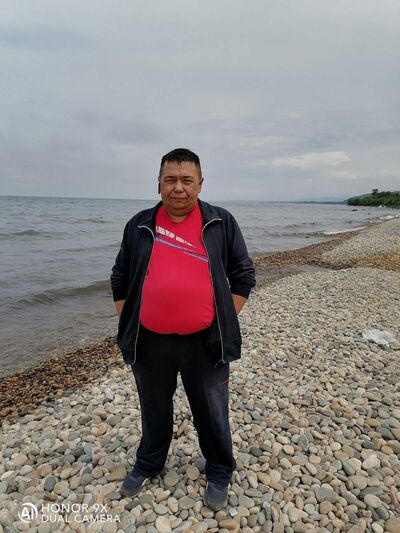  -,   , 52 ,     , c 