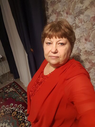 ,   , 62 ,   ,   