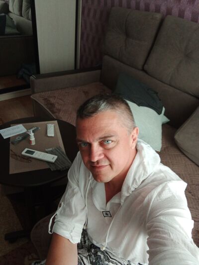  ,   , 46 ,   ,   