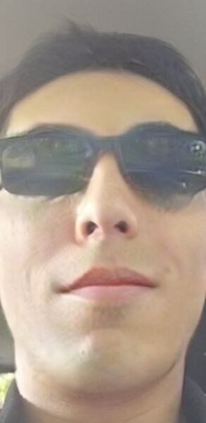  ,   , 40 ,   ,   , c 