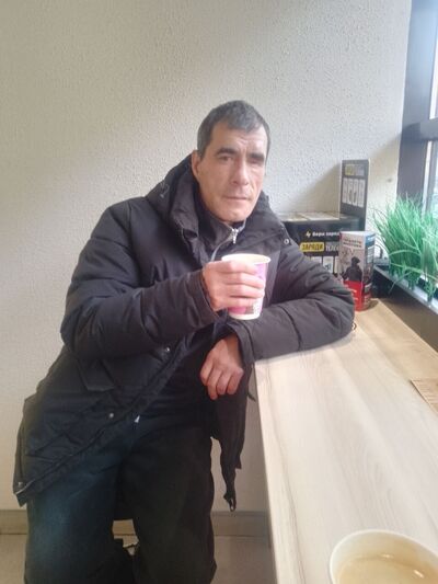  ,   , 45 ,   ,   , c , 