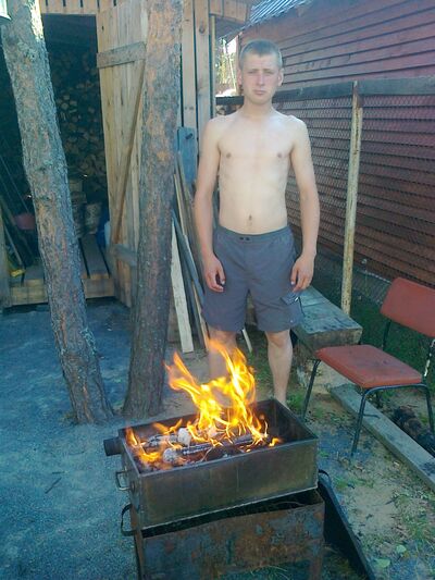  ,   Vitaliy, 39 ,     , c 