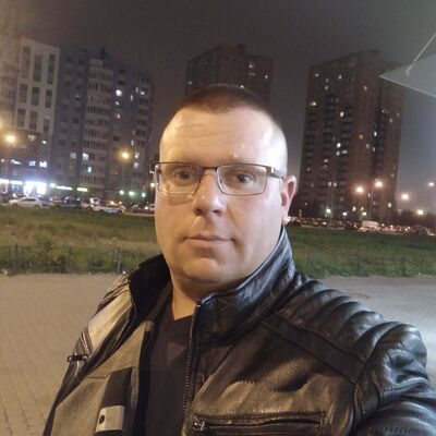  -,   , 41 ,   ,   , c 