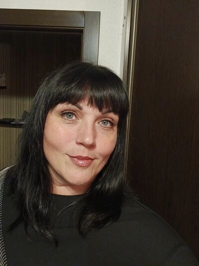  ,   , 48 ,     , c 