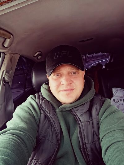  --,   Evgeny, 37 ,   c 
