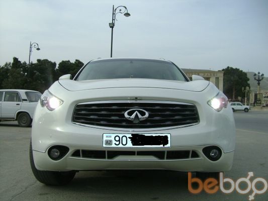 ���������� ����, ���� ������� Elik, 45 ���, ������������ ��� ����� � ���������, c�������� ���������