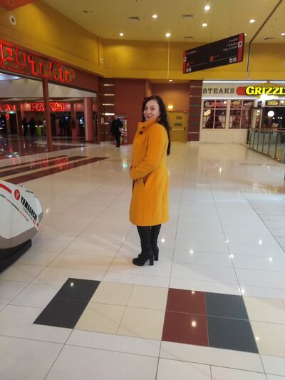  ,   , 39 ,   ,   