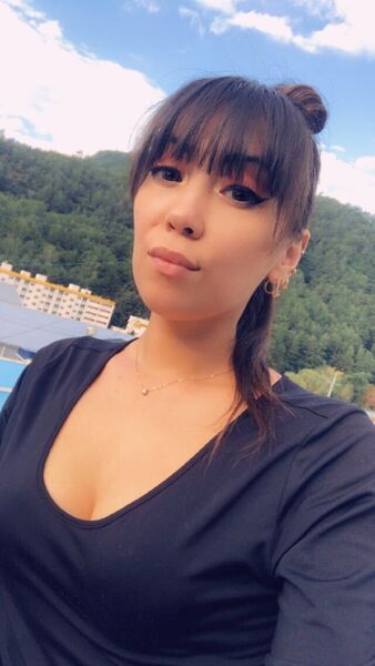  ,   , 37 ,  
