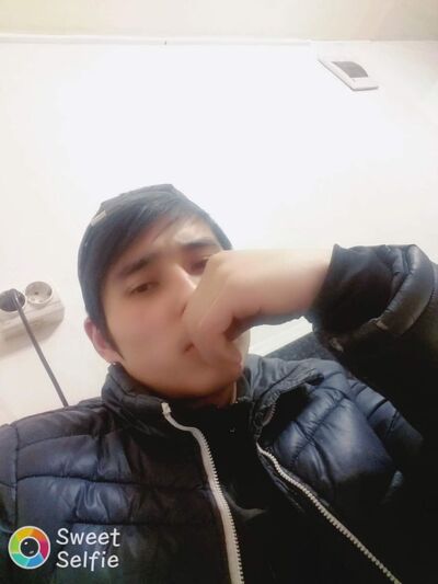  ,   , 28 ,   