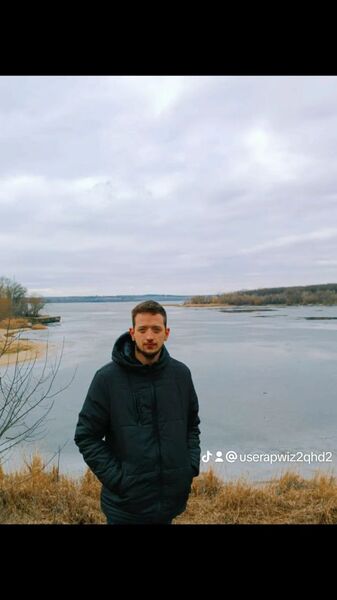  ,   , 27 ,     , c , 