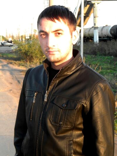  ,   , 39 ,   ,   , c 