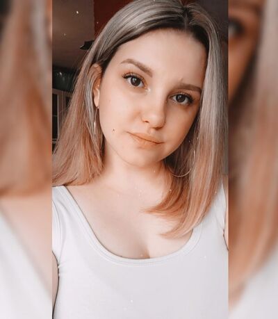  ,   , 35 ,   c , 