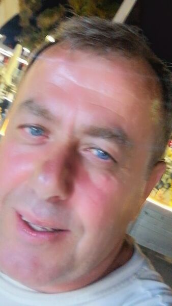  Sakarya,   Yarar, 47 ,   ,   