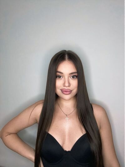  ,   , 25 ,  