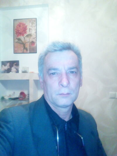  ,   , 62 ,   ,   , c 