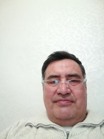  ,   , 56 ,   ,   
