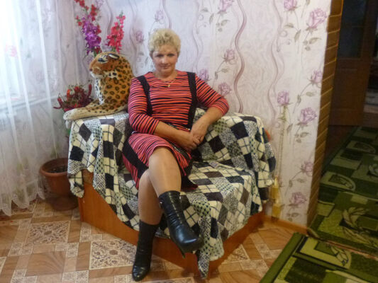  ,   , 57 ,   c 