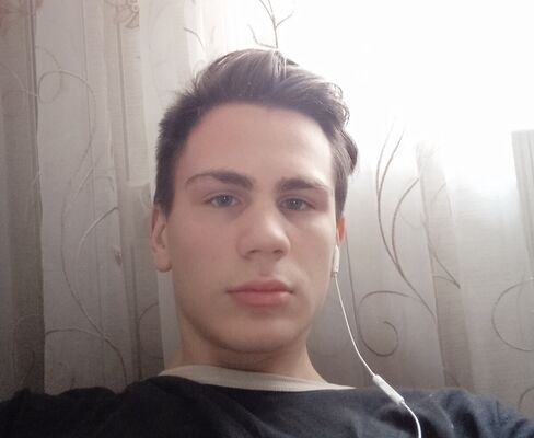  ,   Dorin, 22 ,   ,   