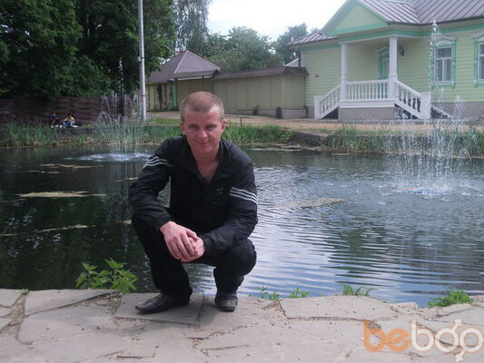  ,   Sacha, 39 ,   ,   , c 