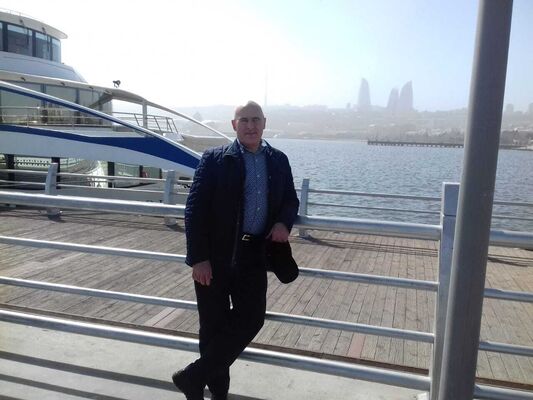  ,   Andrey, 62 ,  