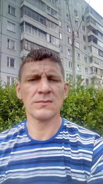  ,   , 48 ,     , c 