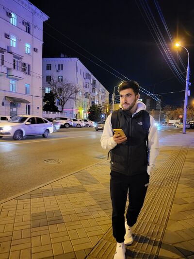  deleted,   , 22 ,   ,   