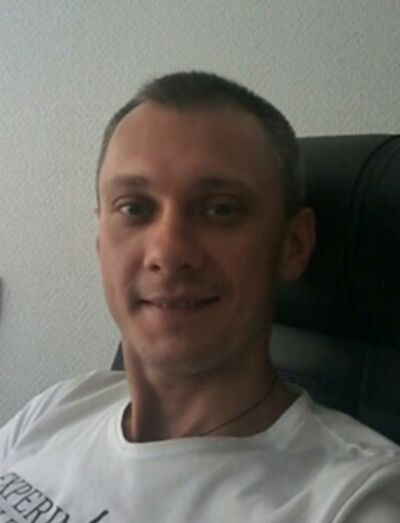  ,   Serg, 42 ,   ,   , c 