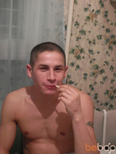  ,   Yurok, 42 ,   