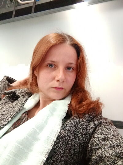  -,   , 35 ,   ,   , c 