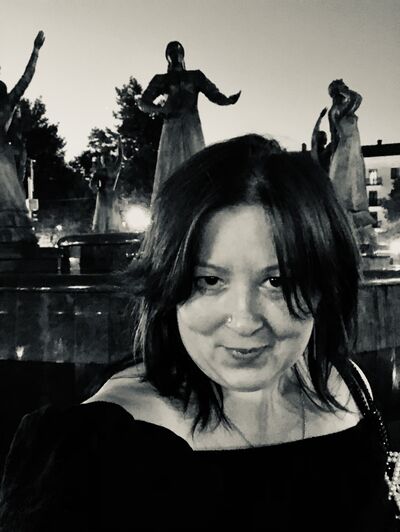  ,   , 43 ,   ,   , c , 