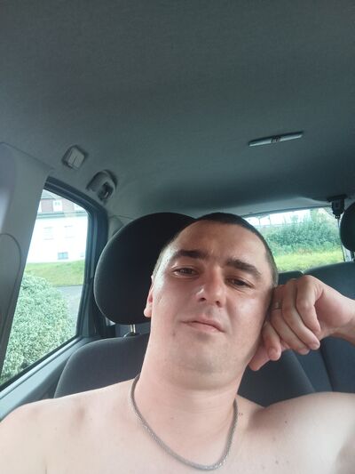  Betzdorf,   Vadim, 34 ,   ,   , c 