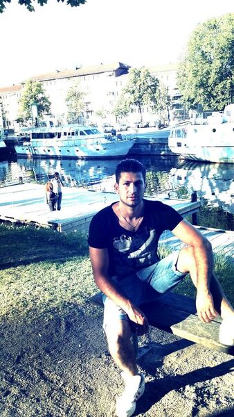  ,   Pilip, 36 ,   ,   