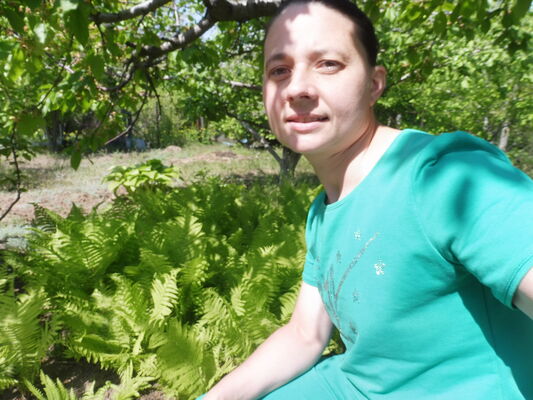  ,   , 39 ,   c , 
