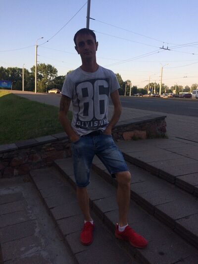  ,   , 38 ,   ,   , c 