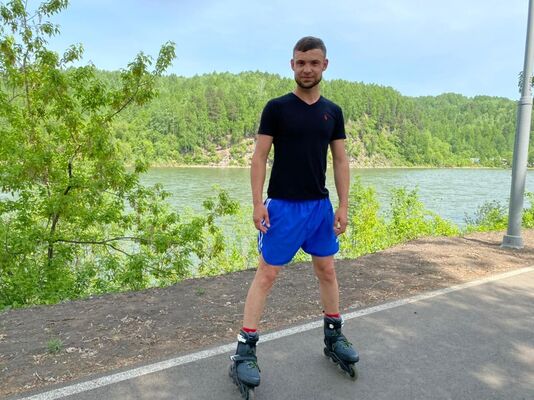  ,   , 35 ,   ,   , c , 