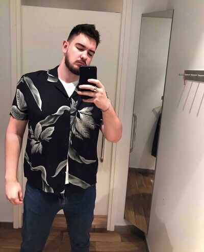  ,   , 28 ,   ,   