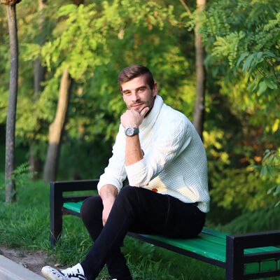  ,   Grigore, 34 ,   ,   