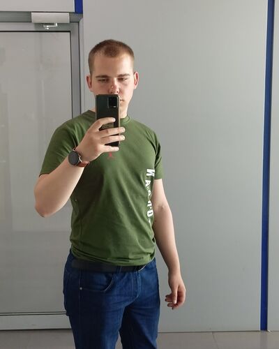  ,   Maxim, 25 ,   ,   