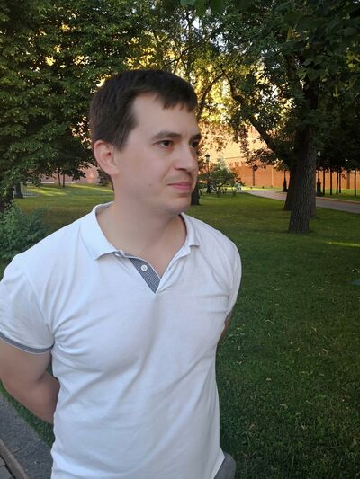  ,   , 44 ,     , c 