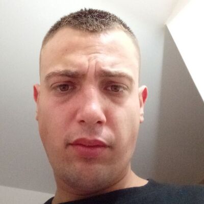  ,   , 28 ,   ,   , c , 