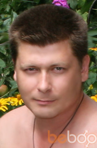  1202742  Slava, 49 ,    