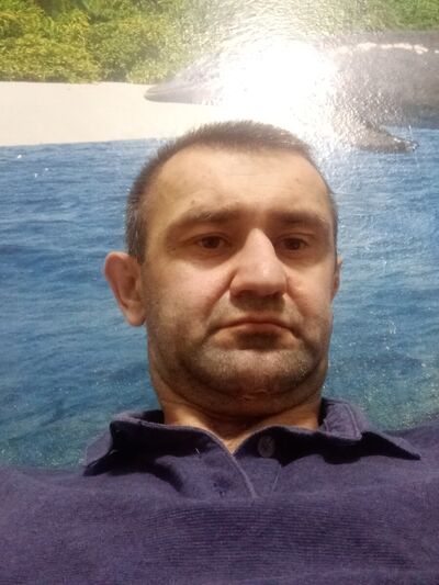  ,   , 43 ,     , c 