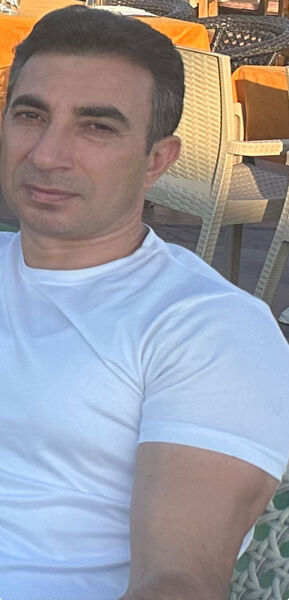  ,   Ceyhun, 45 ,   ,   